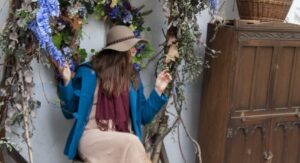 Read more about the article Krakow from the Inside: Why I Don’t Take You to the “Top 10 Google Vintage Shops”